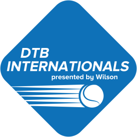 DTB_INTERNATIONALS