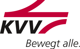 KVV_logo