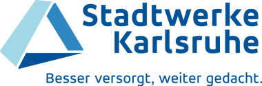 swk_Logo